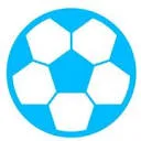 Logo van Korfbalschool Grou