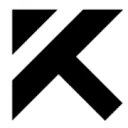 Logo van Totaal Installatie De Ruijter