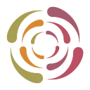 Logo van Vortex Guides