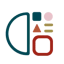Logo Rosegaar