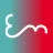 Logo ECM Europe B.V.