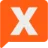 Logo Xelion