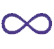 Logo van The Boost Coach