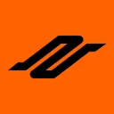 Logo van Sprinttracks