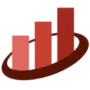 Logo van No Ties