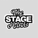 Logo van The Stagehands