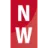 Logo van Wessels Tegels