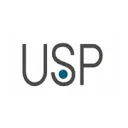 Logo USP Marketing Consultancy