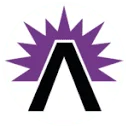 Logo van Studio Lampro