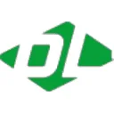 Logo van DL Packaging
