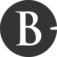 Logo van B-covered BV