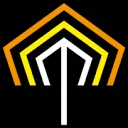 Logo van Tribe Company