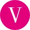Logo Verhoff