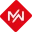 Logo van MobiWerk