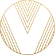 Logo van Valyoux Family Office