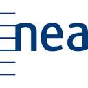 Logo van Nederlandse Emissieautoriteit