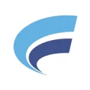 Logo van Offshore Independents Services B.V.