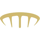 Logo Estadio