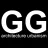 Logo van Güller Güller architecture urbanism