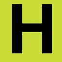 Logo van Hack.nl