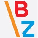 Logo van VNO-NCW Brabantse Wal en Roosendaal