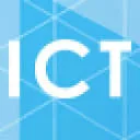 Logo van ICTIVATE