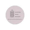 Logo van Amsterdam Amstel Apartment