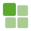 Logo van Satter Hoveniersbedrijf