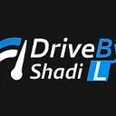 Logo DriveByShadi