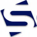 Logo SERVICE Study Association