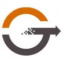 Logo van The Grone