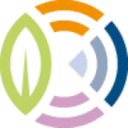 Logo van My Office Online