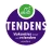 Logo Tendens Vakanties