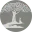 Logo van DARe2Change
