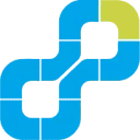 Logo van IVIO-Onderwijsgroep