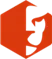 Logo van YEALD