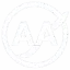 Logo van A.A. Rodrigues Beheer BV
