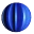 Logo van Storm International