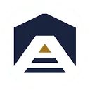 Logo van Abedini