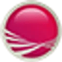 Logo van GTV