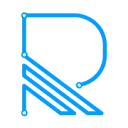 Logo van Relined Fiber Network