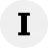 Logo Icadot