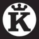 Logo van Slagerij Traiteur Angelique Leenders BV