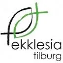 Logo van Ekklesia Tilburg