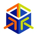 Logo BIM2work