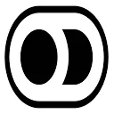 Logo van De Ontwerpdivisie