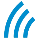 Logo van Zeelandnet