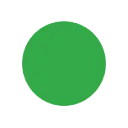 Logo van pinely