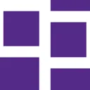 Logo AP-Services