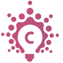 Logo van Creative Studio